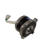 Engine 5927493-01 Engine 5927493-01