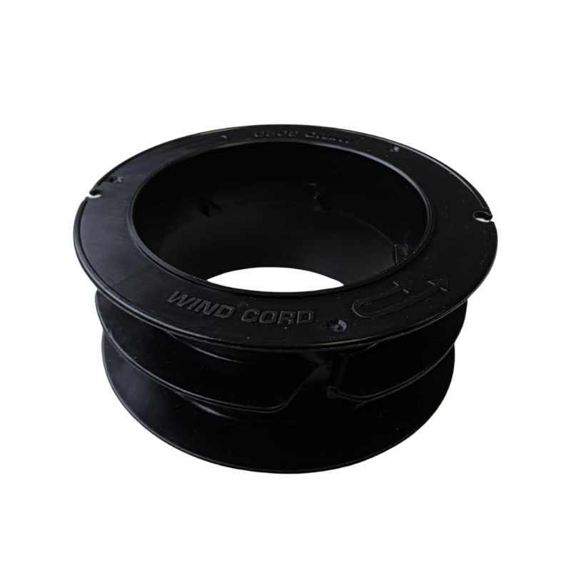 Spool 5927596-01