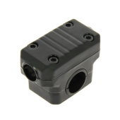 Bar Clamp Service Kit 5928381-06 Bar Clamp Service Kit 5928381-06