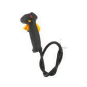 Service Kit Control Assy 5928381-08 Service Kit Control Assy 5928381-08