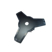 Service Kit 3-Tooth Grass Blade 5928381-11 Service Kit 3-Tooth Grass Blade 5928381-11