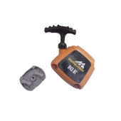 Service Kit Starts 5928381-13 Service Kit Starts 5928381-13