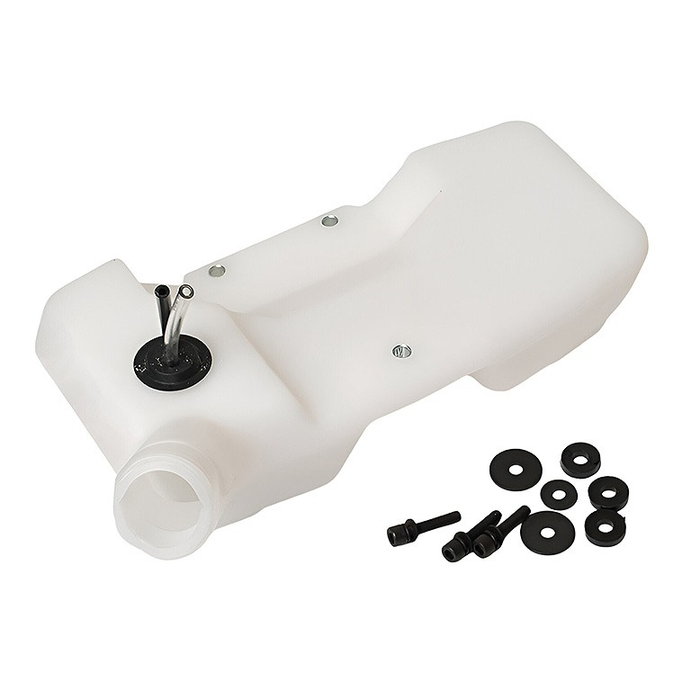 Fuel Tank Service Kit 5928381-14