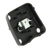 Service Kit Interior Protection 5928381-22 Service Kit Interior Protection 5928381-22