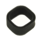 Air Filter Service Kit 5928381-23 Air Filter Service Kit 5928381-23