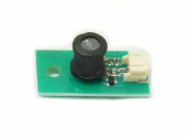 Circuit board Loop Sensor Circuit board Loop Sensor