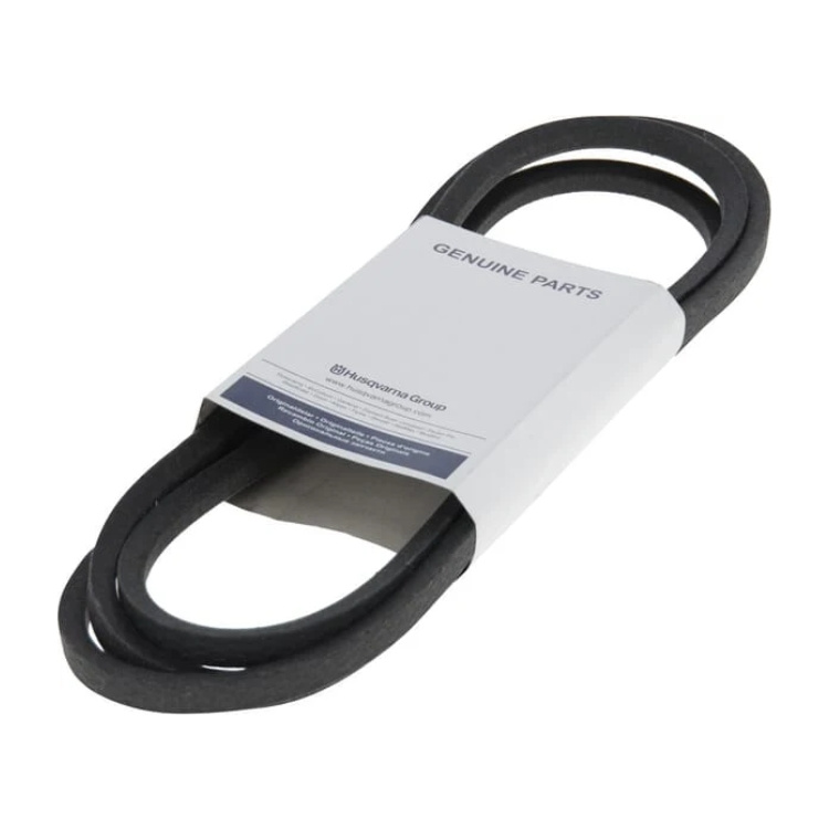 Drive belt Husqvarna LT152, LTH152, TS138, YT1942, LT2216 etc