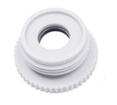 Adapter I 1/2 Adapter I 1/2