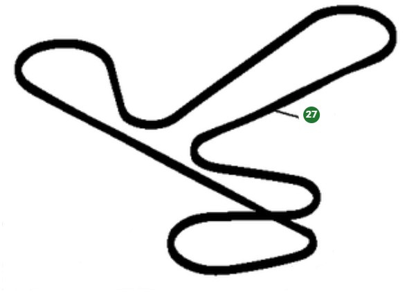 Strap 5928691-01