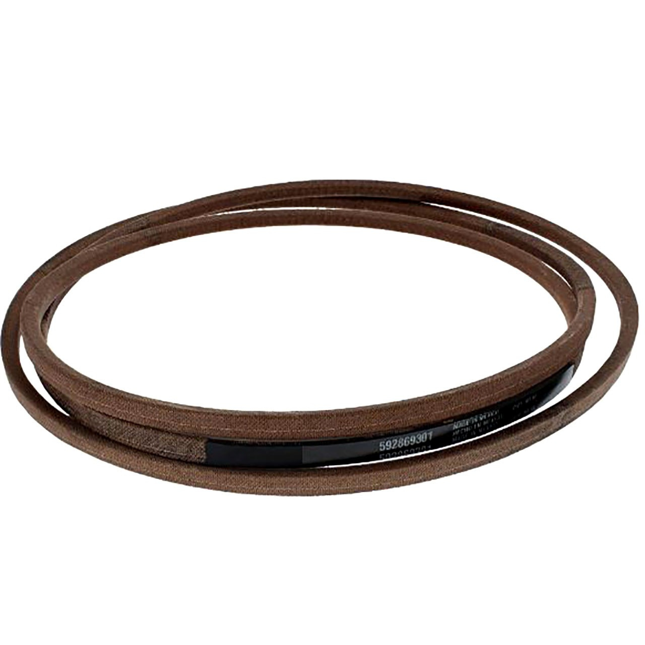 Tire Drive Belt 5928693-01