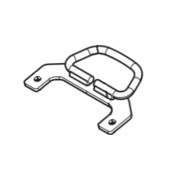 Anchor Compl Anchor Compl