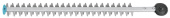 Hedge Trim 5928923-01 Hedge Trim 5928923-01