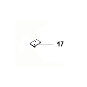 Circuit board collision sensor Circuit board collision sensor