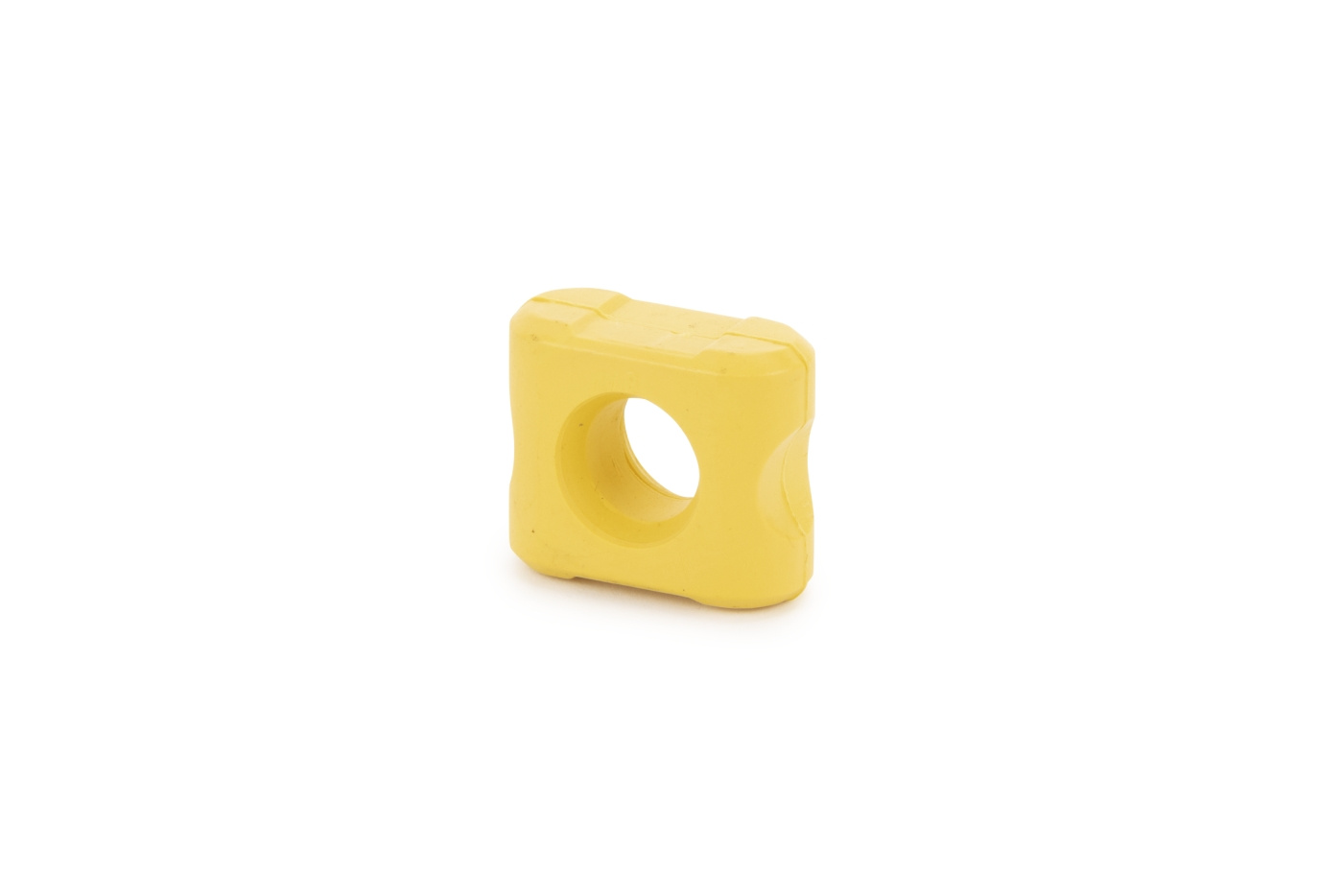 Lock Buffer 5929465-01