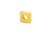 Lock Buffer 5929465-01 Lock Buffer 5929465-01