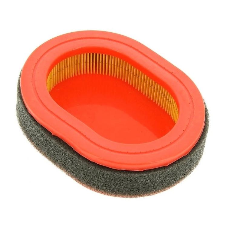 Air Cleaner Rv175 Air Cleaner 5930587-01