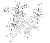 Feather 5930751-01 Feather 5930751-01