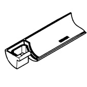 Air Conductor Air Conductor