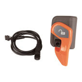 Switch Box Lc247Li 5931179-01 Switch Box Lc247Li 5931179-01