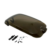 Lid Assy Powerhead Lid Assy Powerhead