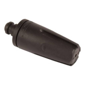 Nozzle Pr Tornado 5931308-01 Nozzle Pr Tornado 5931308-01