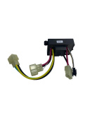 Contact Plate Lc 353Ivx 5931336-02 Contact Plate Lc 353Ivx 5931336-02