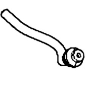 Grommet Us 5931869-02 Grommet Us 5931869-02