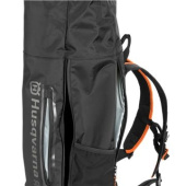 Husqvarna Xplorer Backpack 30L Husqvarna Xplorer Backpack 30L