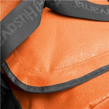 Husqvarna Xplorer Duffel bag 50L