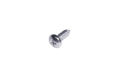 Screw 5932733-01 Screw 5932733-01