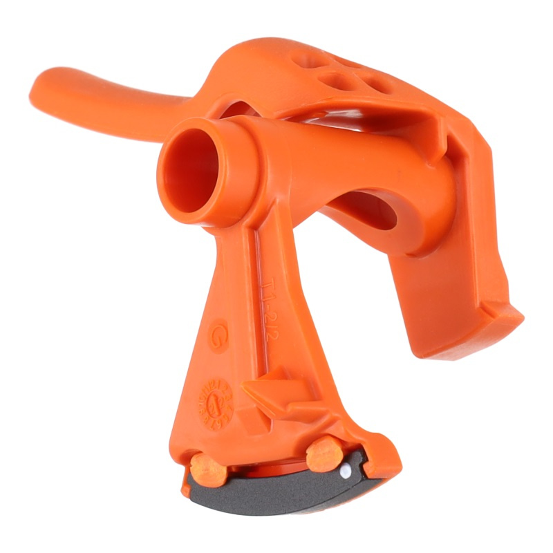 Trigger Assy Incl, Magnet