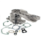 Crankcase Kit Crankcase Kit