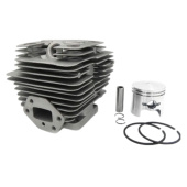 Cylinder Kit 5933050-01 Cylinder Kit 5933050-01