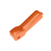 Trigger 5933361-01 Trigger 5933361-01