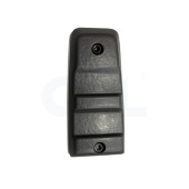 Weight Assy Weight Assy