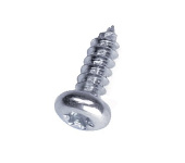 Screw St4.8 X 14 5935779-01 Screw St4.8 X 14 5935779-01