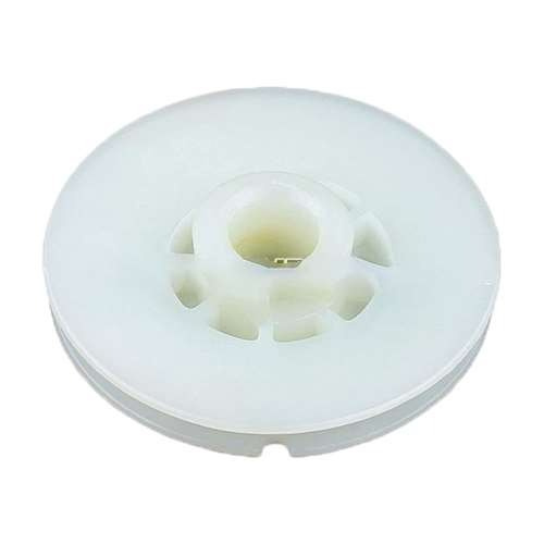 Line Wheel 5935871-01