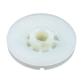 Line Wheel 5935871-01 Line Wheel 5935871-01