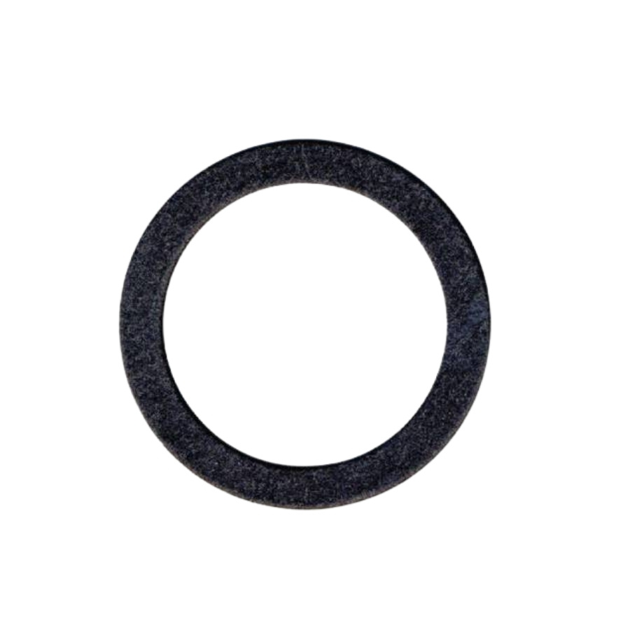 Gasket 5936014-93