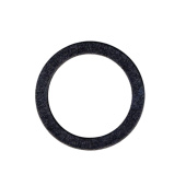 Gasket 5936014-93 Gasket 5936014-93
