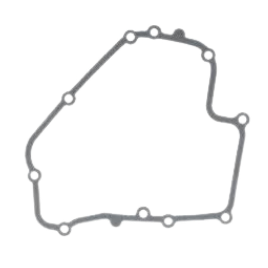 Gasket 5936014-99