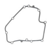 Gasket 5936014-99 Gasket 5936014-99