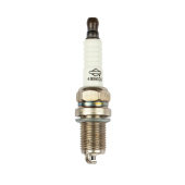 Spark plug Spark plug