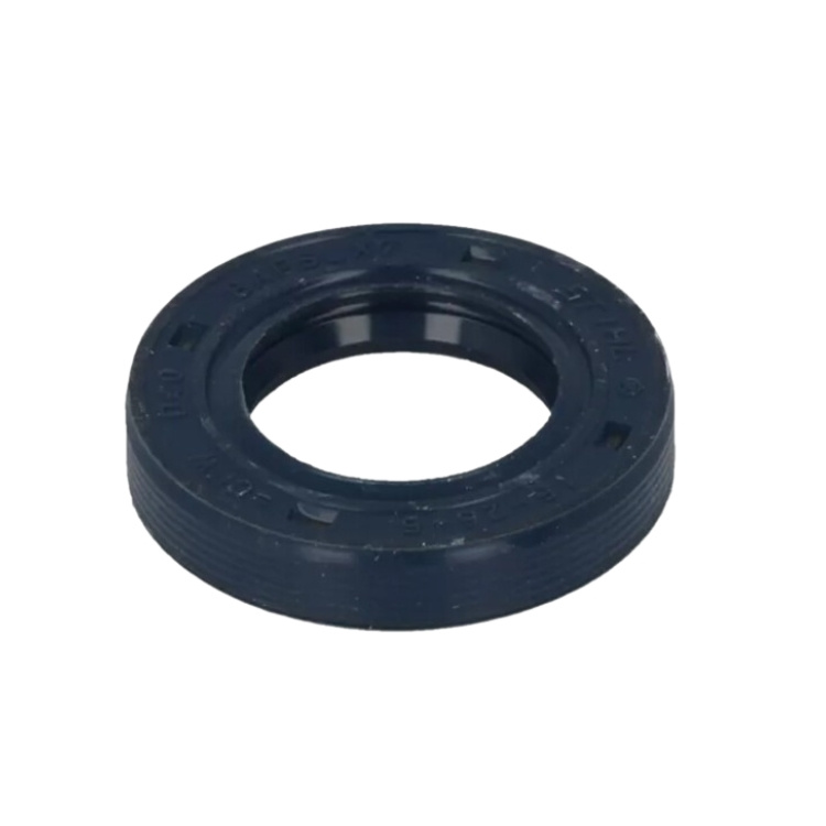 Seal 5936361-01
