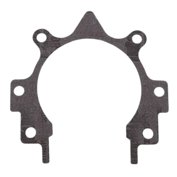Gasket 5936362-01