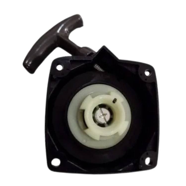 Starter Assy 31R&33R 5936600-01