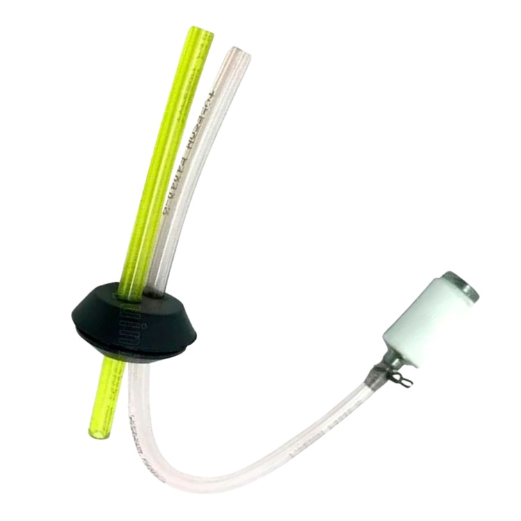 Tube Assembly 31R/33R 5936711-01