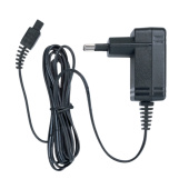 Charges EU Charges EU