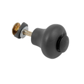 Knob Assy Steering Wheel Knob Assy Steering Wheel