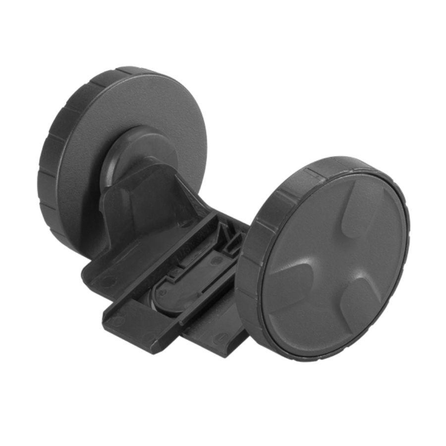 Wheel Assembly 5936802-01